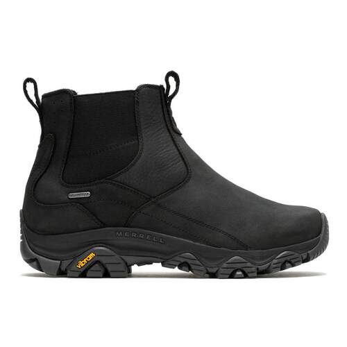 Merrell/迈乐男士户外休闲鞋