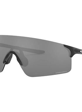 代购Oakley欧克利男士太阳镜防紫外线高清晰度抗眩光轻量设计