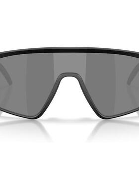 代购Oakley欧克利女士太阳镜UV防护偏光增强对比度抗眩光盾形