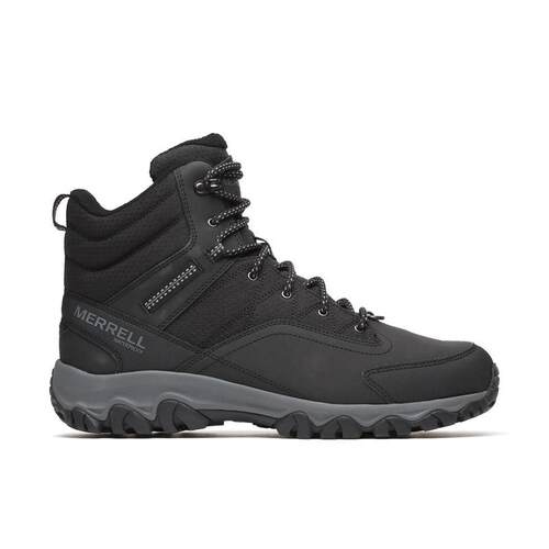 Merrell/迈乐男士户外休闲鞋