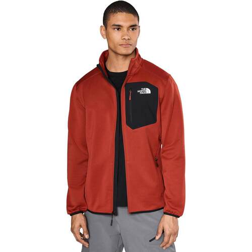 THENORTHFACE/北面男士