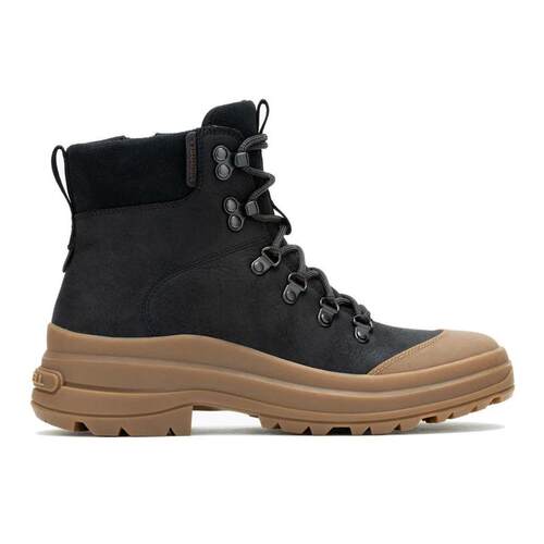 Merrell/迈乐女士越野跑鞋防臭