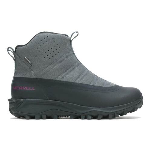 Merrell/迈乐女士登山鞋