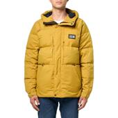 羽绒服保暖防风轻量保暖外套 hardwear山浩男士 代购 Mountain