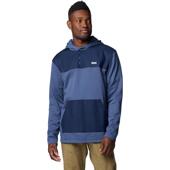 连帽卫衣保暖舒适透气休闲衣连帽长袖 代购 Columbia哥伦比亚男士