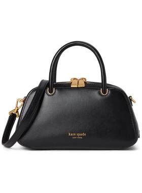 美国代购kate spade NEW YORK女士贝壳包斜挎收纳内袋迷你