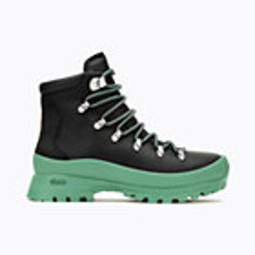 Merrell/迈乐女士越野跑鞋