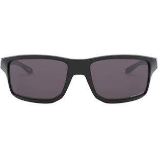 海外代购Oakley/欧克利男士太阳眼镜偏光Prizm镜片方形框透明框