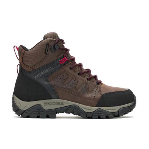 Merrell/迈乐男士户外休闲鞋