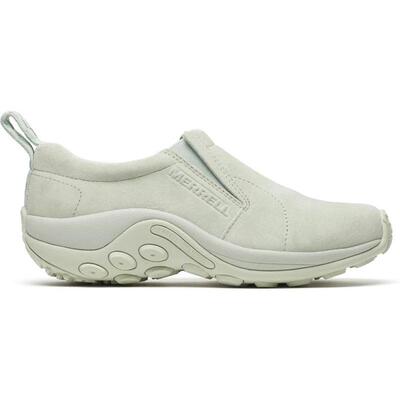 代购Merrell迈乐男士徒步鞋缓震防滑轻量休闲鞋套脚低帮户外鞋