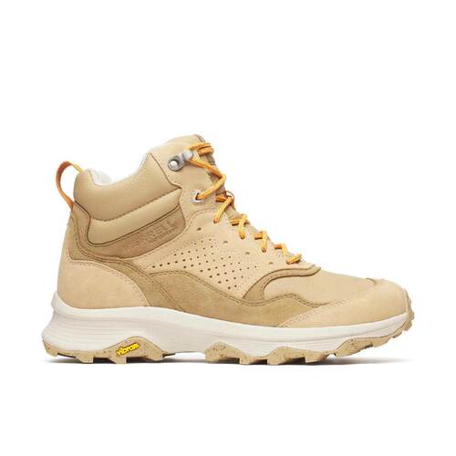 Merrell/迈乐女士登山鞋