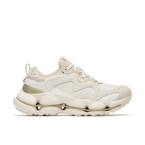 Merrell/迈乐女士越野跑鞋