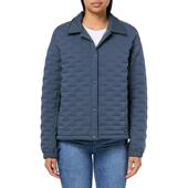 代购 hardwear山浩女士羽绒服保暖防风保暖性强 Mountain