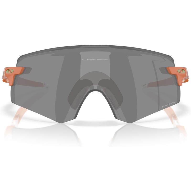 代购Oakley欧克利男士太阳镜防滑鼻托偏光镜片增强对比度宽视野