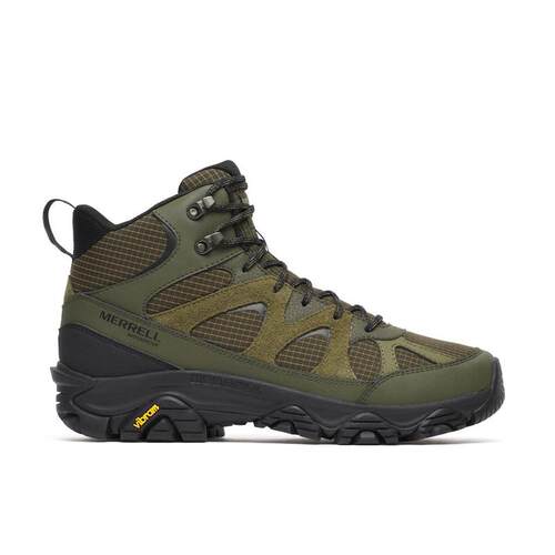 Merrell/迈乐男士户外休闲鞋
