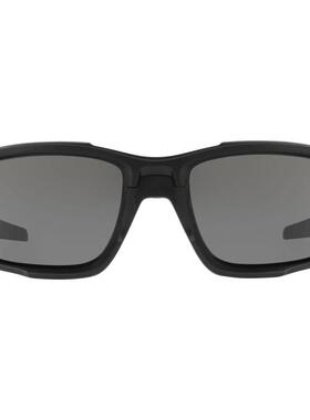 代购Oakley欧克利男士太阳镜防紫外线抗冲击高清视野防眩光方形