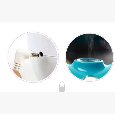 Humidificateur USB - Ref 408666 Image 3