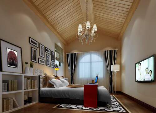 上海装修精细施工，新旧房改造 ， 装修队/散工 涂料 粉刷墙面