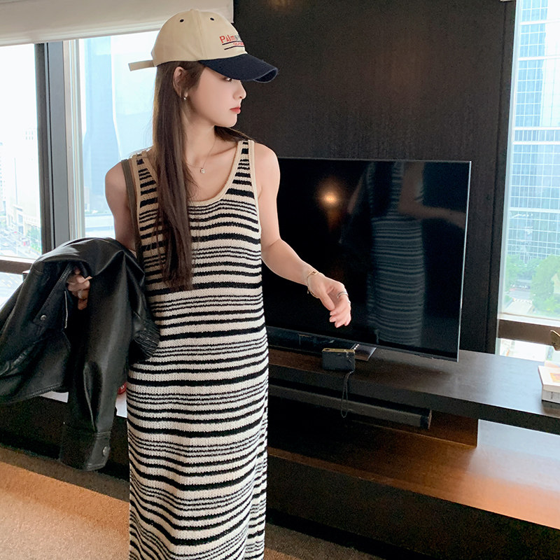 复古黑色翻领皮衣外套女春秋短款小个子2025新款宽松休闲PU皮夹克,女装短外套,浙宝199