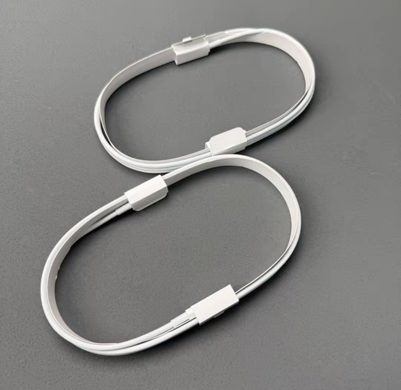 Airpower 原装配机 USB-C转L口 1.5米 快充数据线 适用于苹果手机11-14系列