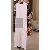 BRAID 1.18清仓秒杀 452