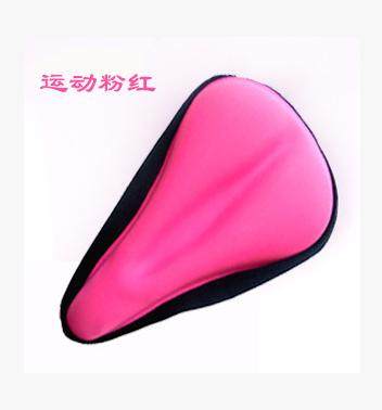 Selle de vélo HAIYING - Ref 2348875 Image 5