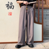 灰色