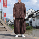 咖啡色
