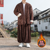 咖啡色