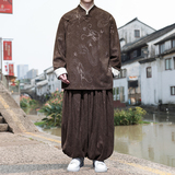 咖啡色
