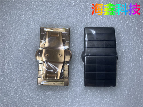 适用于 努比亚 阿尔法 sw1手机零部件