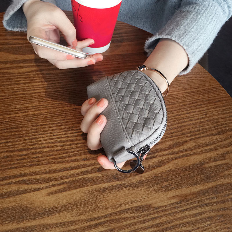 Sac pour homme - Ref 52555 Image 5