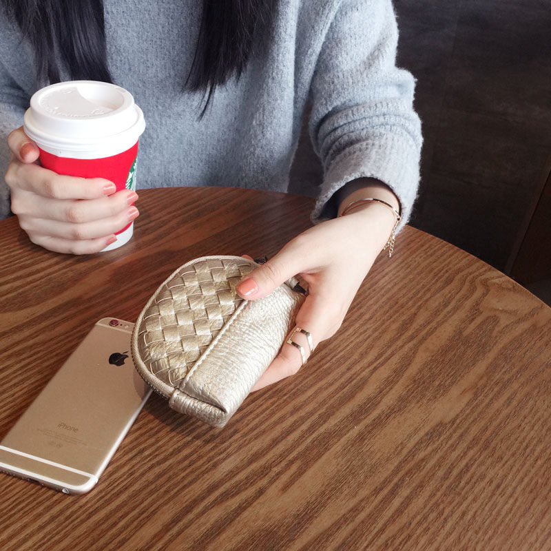 Sac pour homme - Ref 52555 Image 4