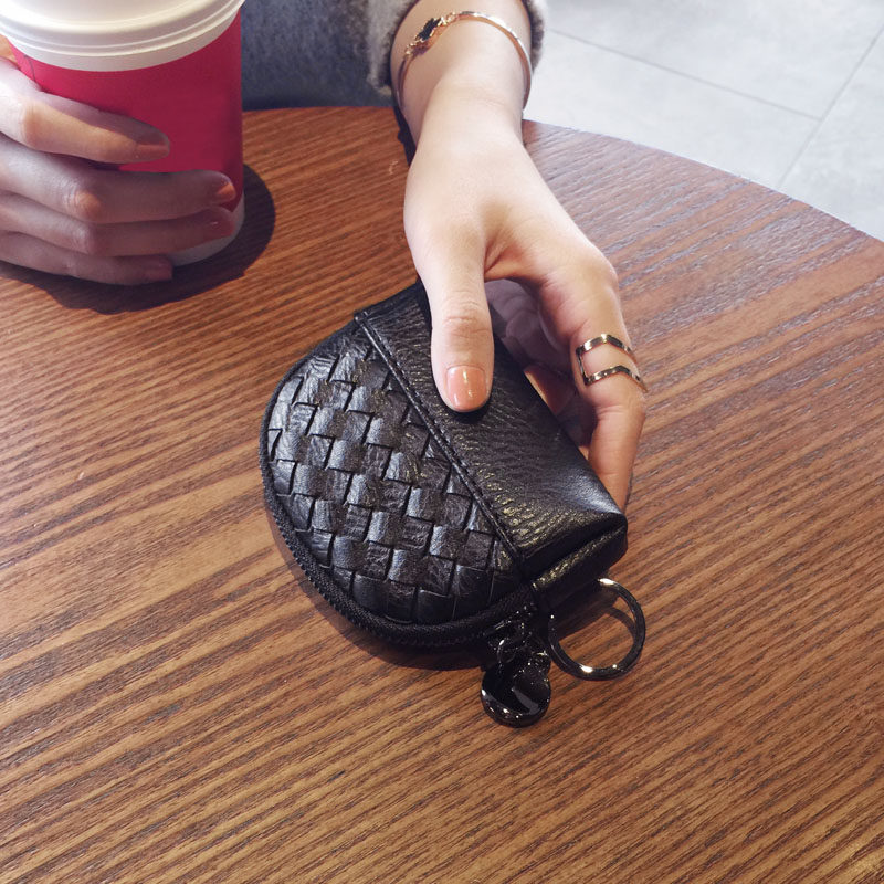 Sac pour homme - Ref 52555 Image 3