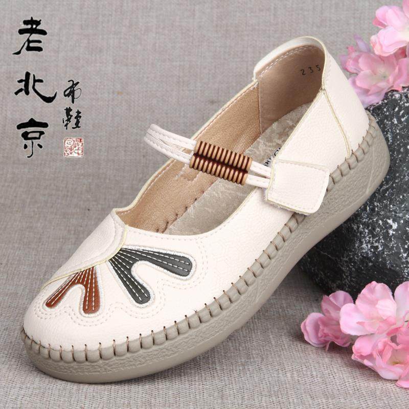 ��ɫ 36 �ϱ�����Ь��������������Ь