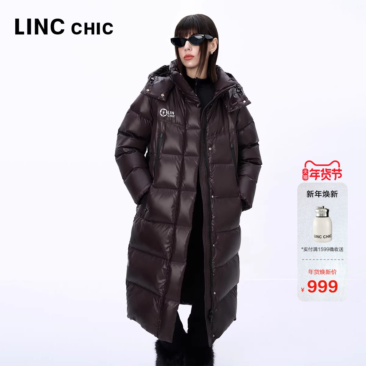 ������ͬ�LINC��������޷�Ů�����¿�Ӻ񳤿�������޷�8345