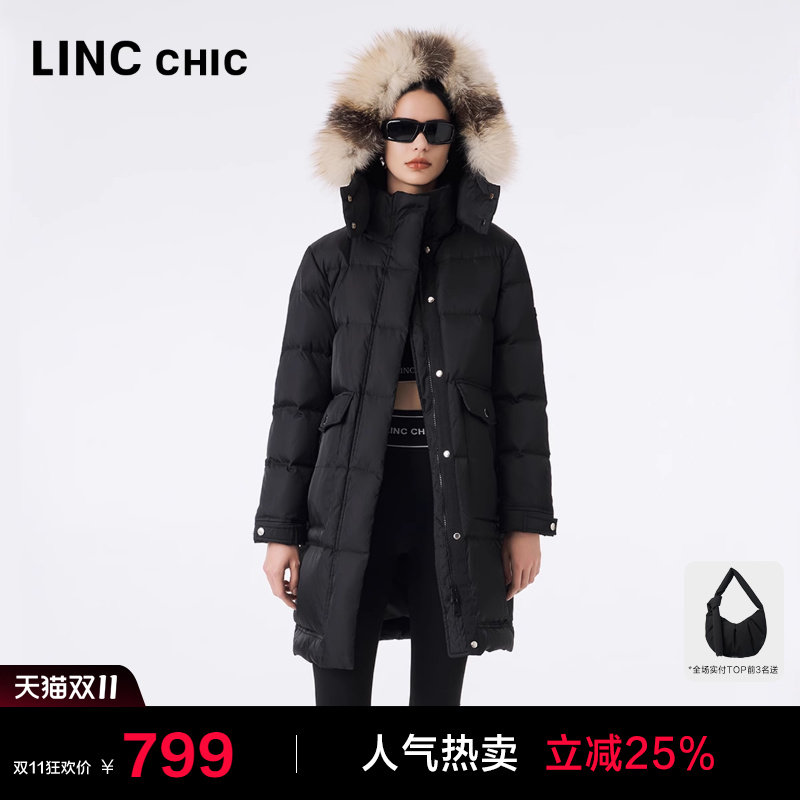 LINC������г������޷�Ů�¿����ݴ�ë�컧�⿹�����޷�����6312