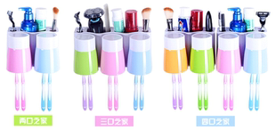 Coussin chauffant USB autre - Ref 425801 Image 16