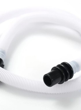 口风琴melodica吹管适配32键37键通用长短吹嘴乐器配件通吹长吹管