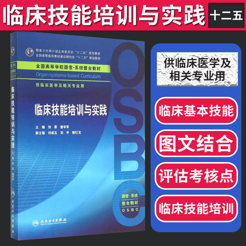 文字精炼 技能操作 学员自学 基本知识