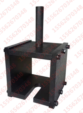 锚固胶粘结钢夹套|带肋钢筋与混凝土粘结夹具|JG/T 340-2011夹具