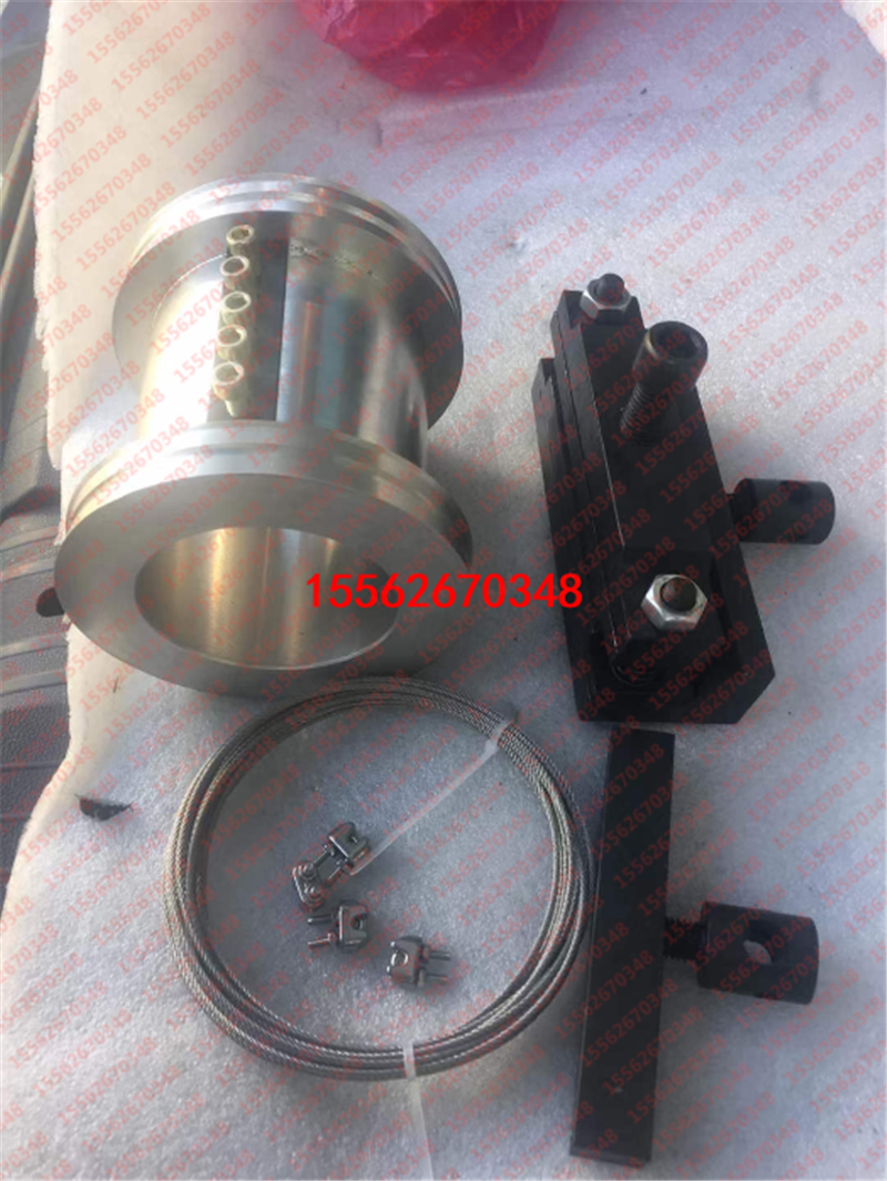 纵驰测控滚筒剥离试验夹具促销