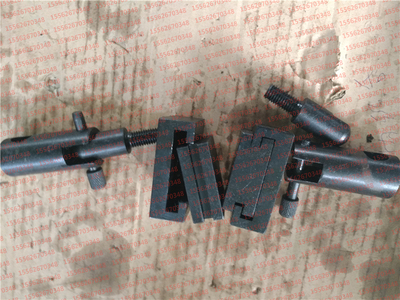 新标准人造板试验夹具_GB/T 34719-2017_GB/T 34725-2017试验夹具