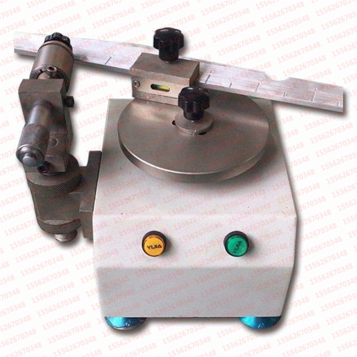 人造板划痕试验机|人造板金刚石针刻划能力检测设|人造板检测装置