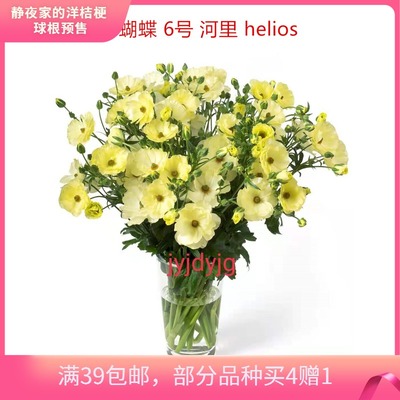 最新优惠券大全 红宝藏