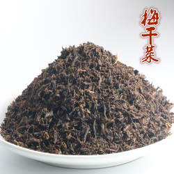 东阳博士菜免洗绍兴梅干菜咸菜九头芥霉干菜扣肉下饭菜2.1斤桶装