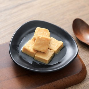 万方浙江特产300g白腐乳咸味腐乳下饭酱麻辣霉豆腐瓶装豆腐乳方瓶