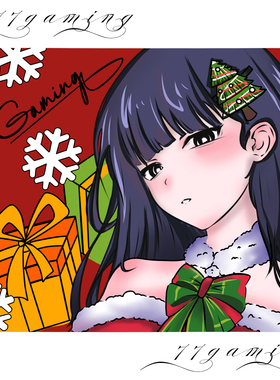 77gaming类雅典娜细面中性偏涩电竞游戏FPS专用超大顺滑鼠标垫