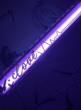 暮蝶2小蜜蜂 Made68二次元灯箱贴纸Made68ultramade68pro灯罩贴纸