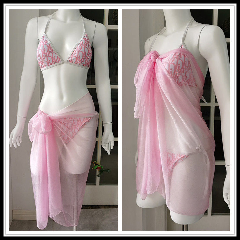 独家纯色沙滩比基尼外搭泳衣纱笼遮羞遮肚显瘦bikini纱裙披纱女夏,运动/瑜伽/健身/球迷用品,裹裙/披纱,淘宝优惠券,粉丝福利购,淘宝优惠卷